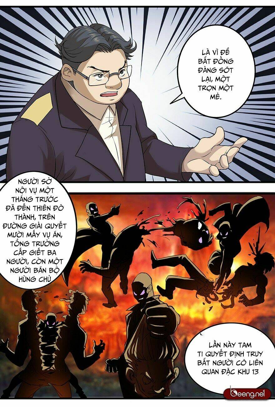 Chương 17 - Trang 10