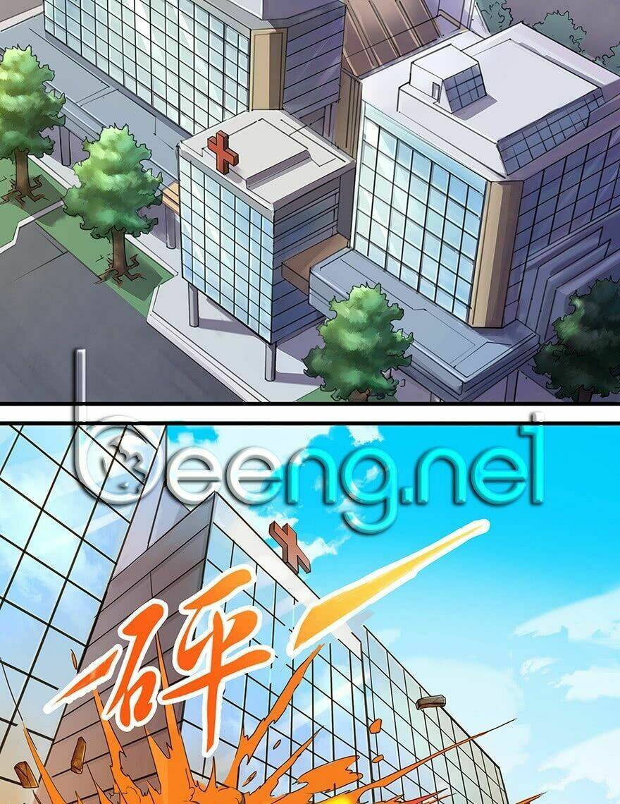 Chương 19 - Trang 1