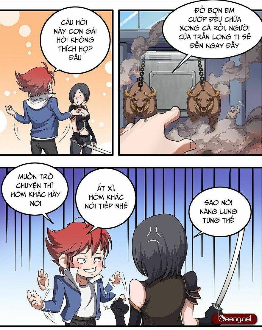 Chương 19 - Trang 20