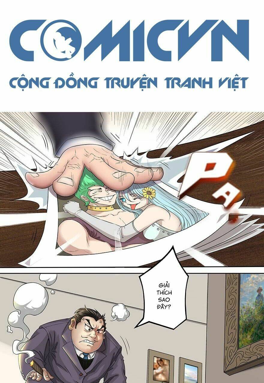 Chương 2 - Trang 1