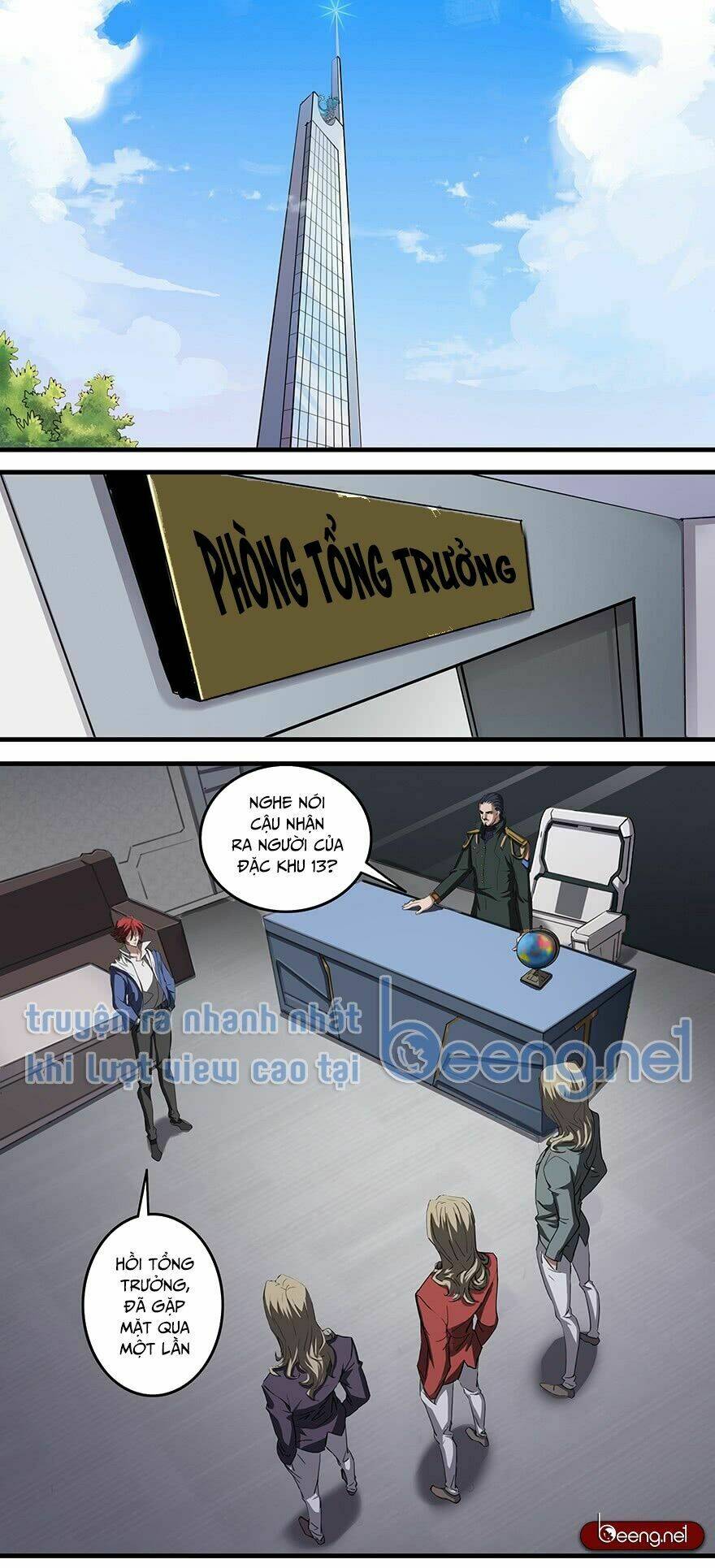 Chương 20 - Trang 1