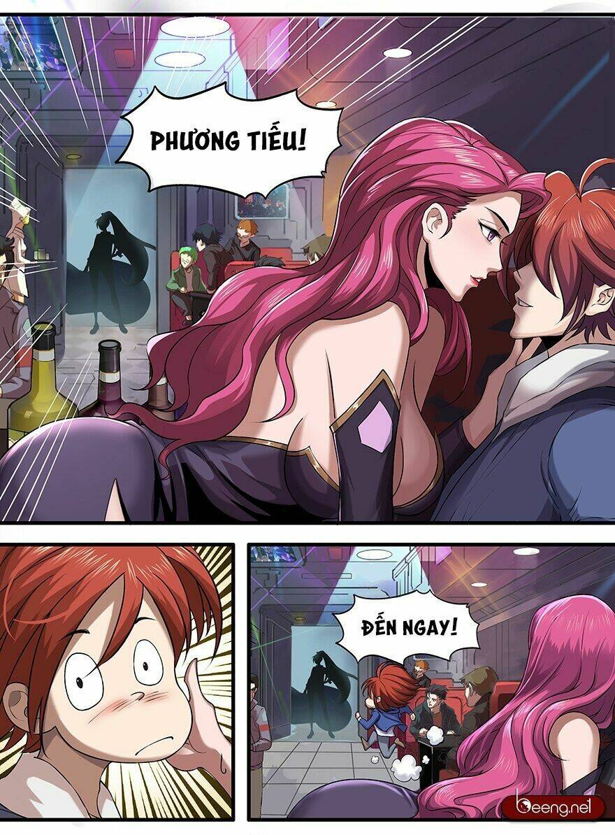 Chương 8 - Trang 17