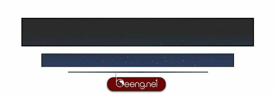 Chương 8 - Trang 19