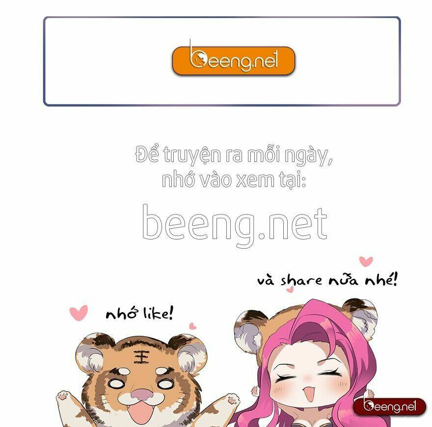 Chương 8 - Trang 28