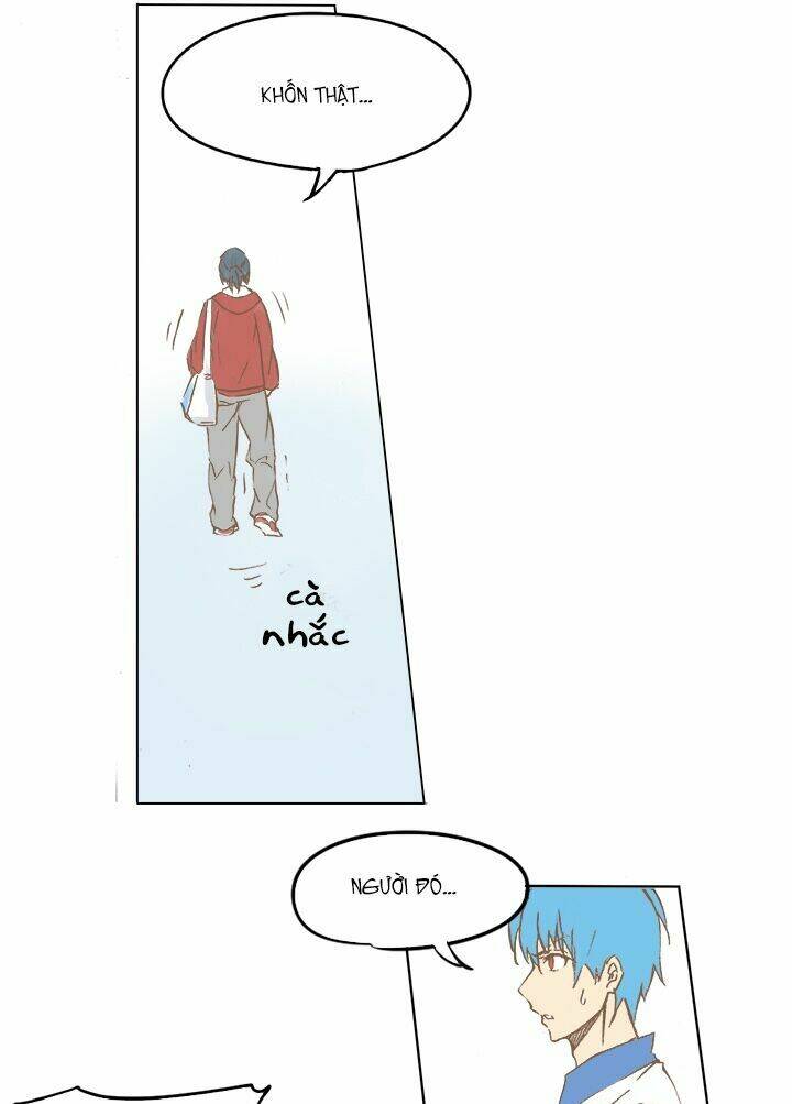 Chương 2 - Trang 21