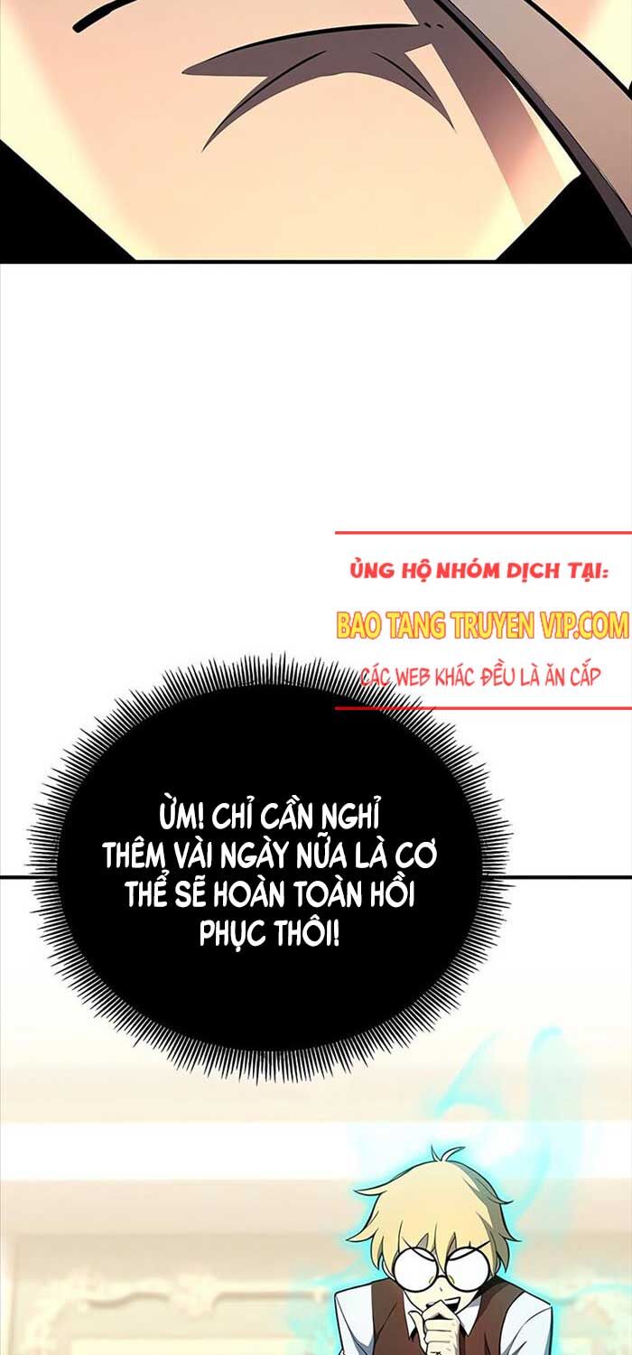 Chương 113 - Trang 3