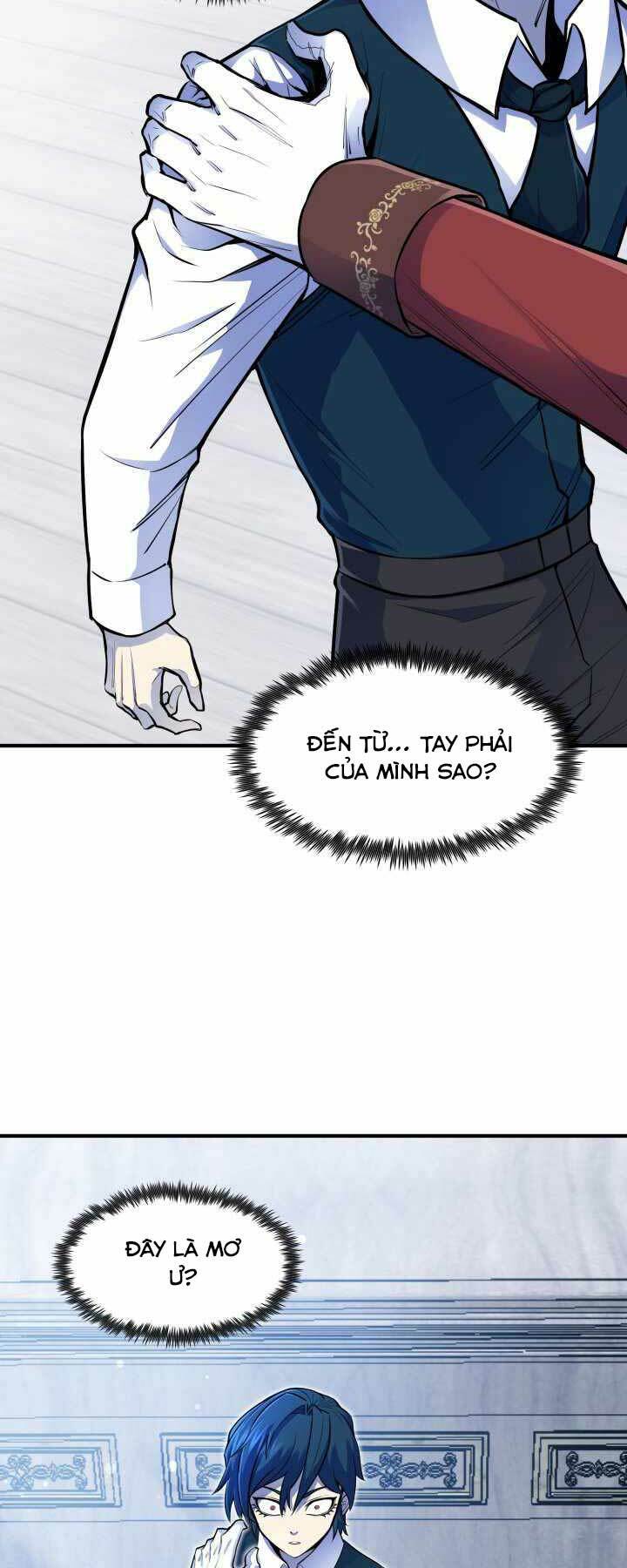 Chương 2 - Trang 4
