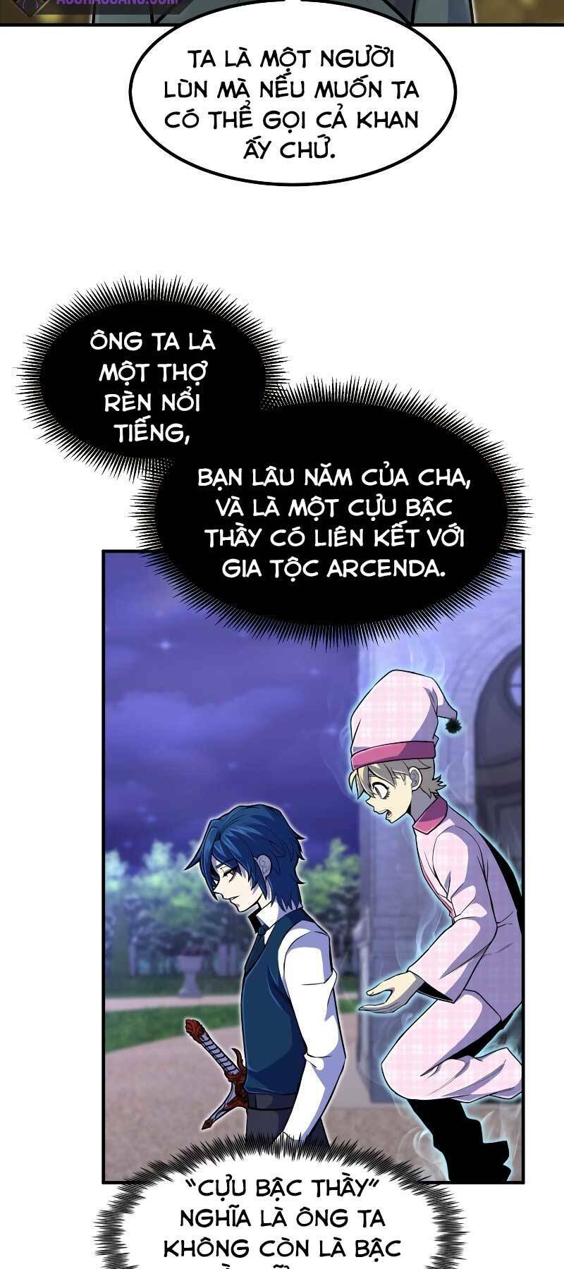 Chương 21 - Trang 19