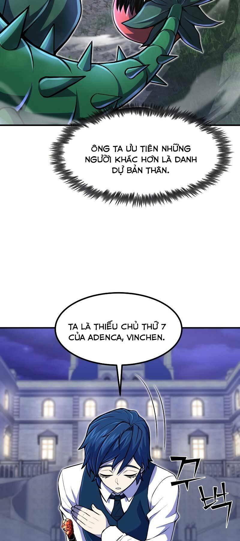 Chương 21 - Trang 23