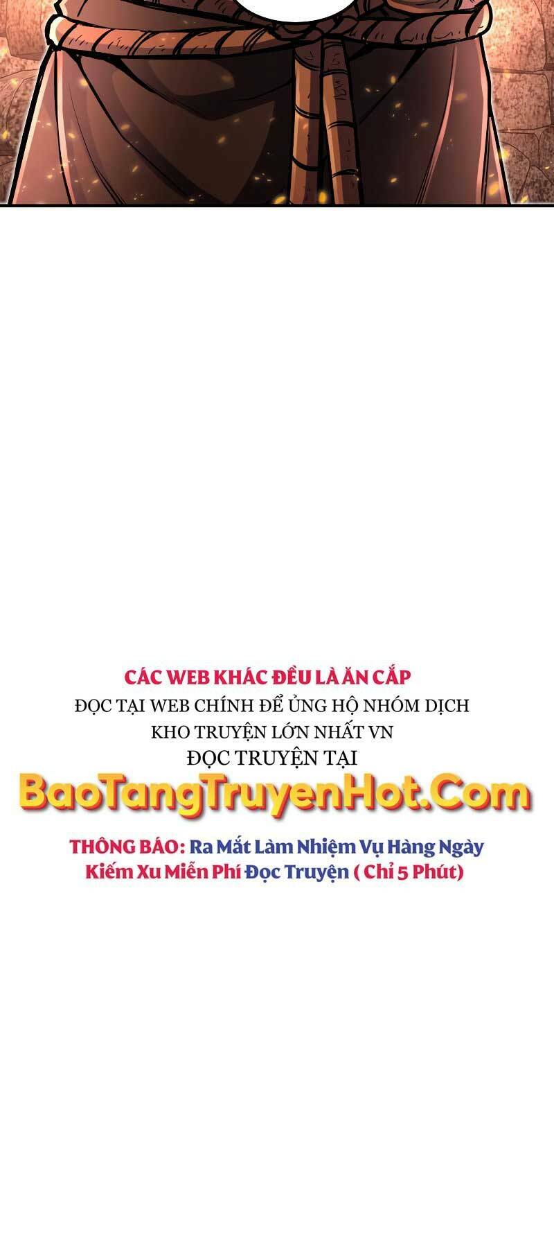 Chương 21 - Trang 4