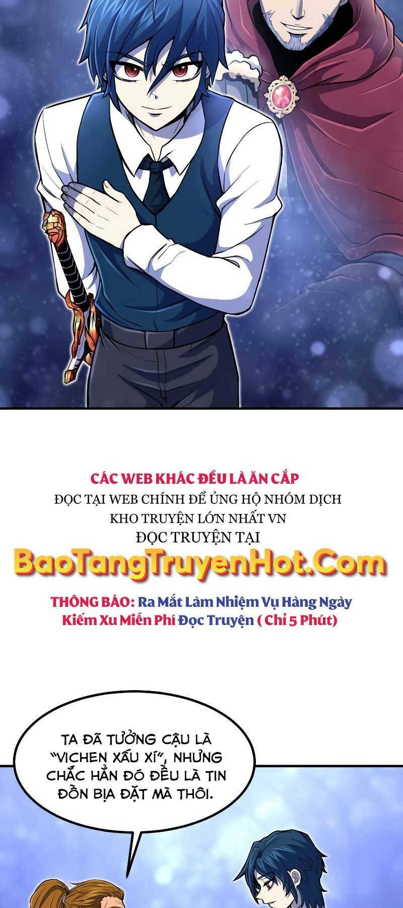 Chương 21 - Trang 32