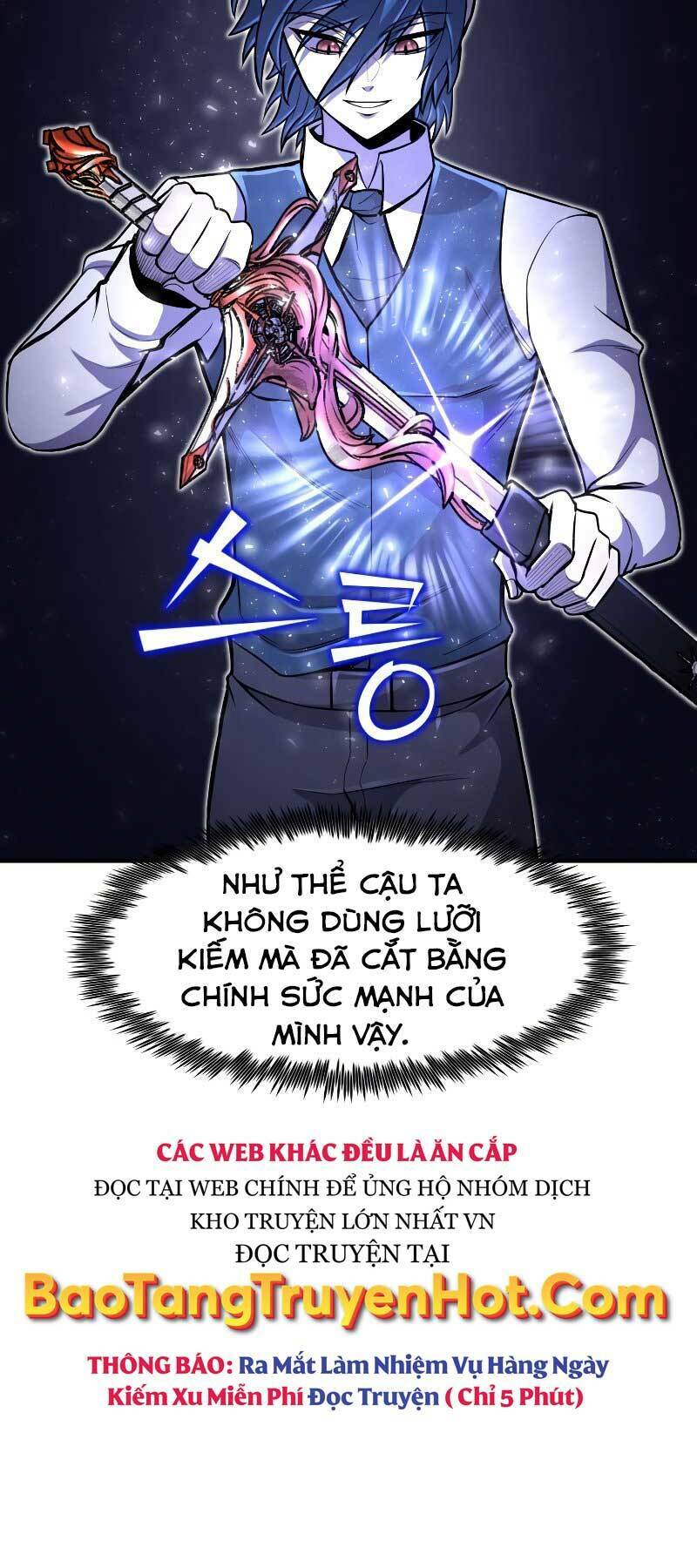 Chương 21 - Trang 38