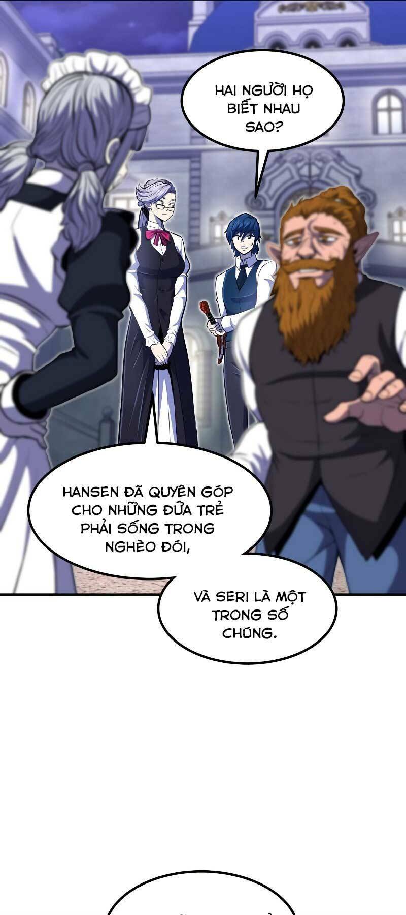Chương 21 - Trang 44