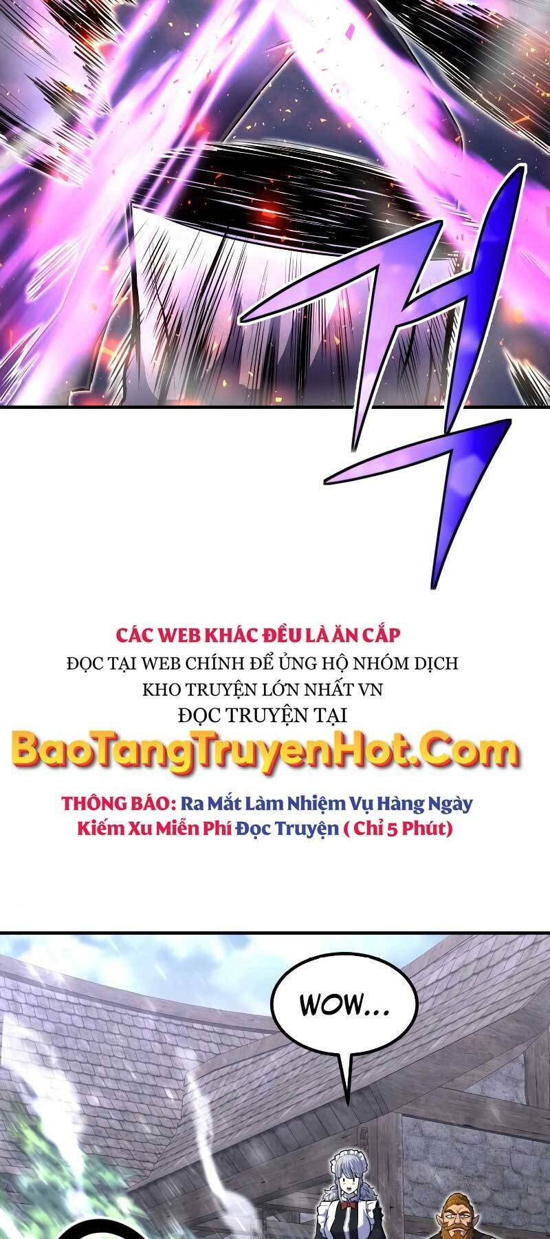 Chương 21 - Trang 53