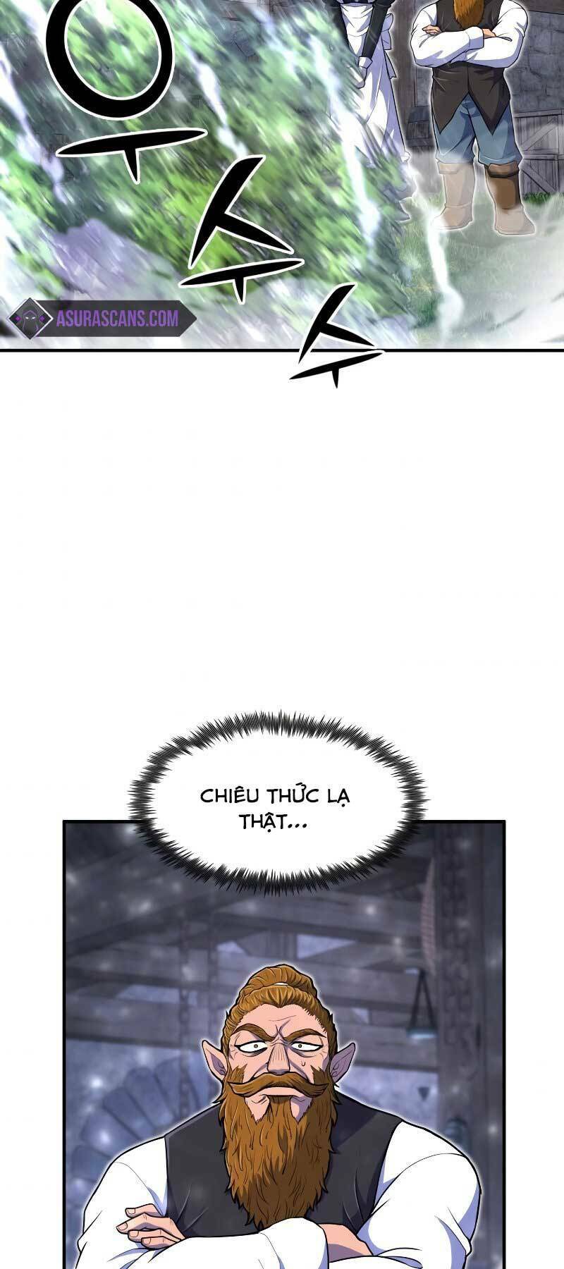 Chương 21 - Trang 54