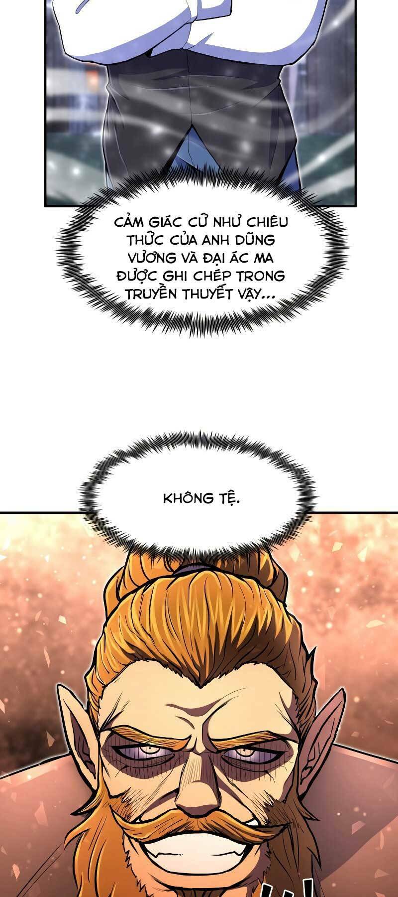 Chương 21 - Trang 55