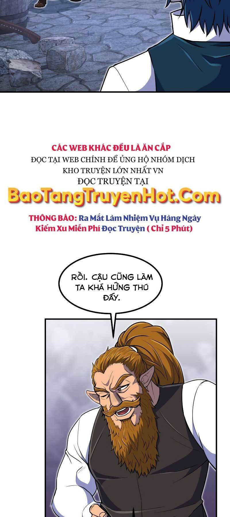 Chương 21 - Trang 57