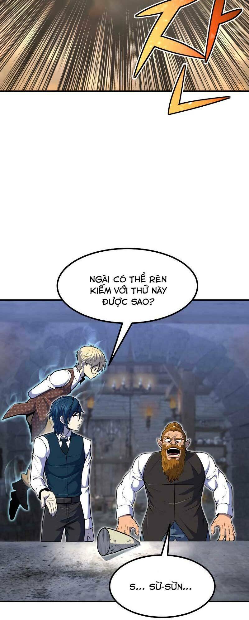 Chương 21 - Trang 65