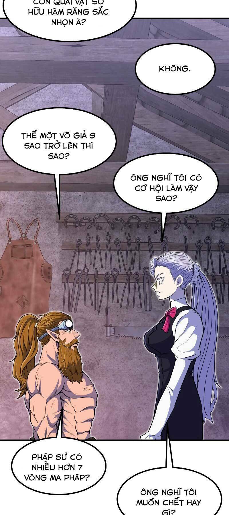 Chương 21 - Trang 10