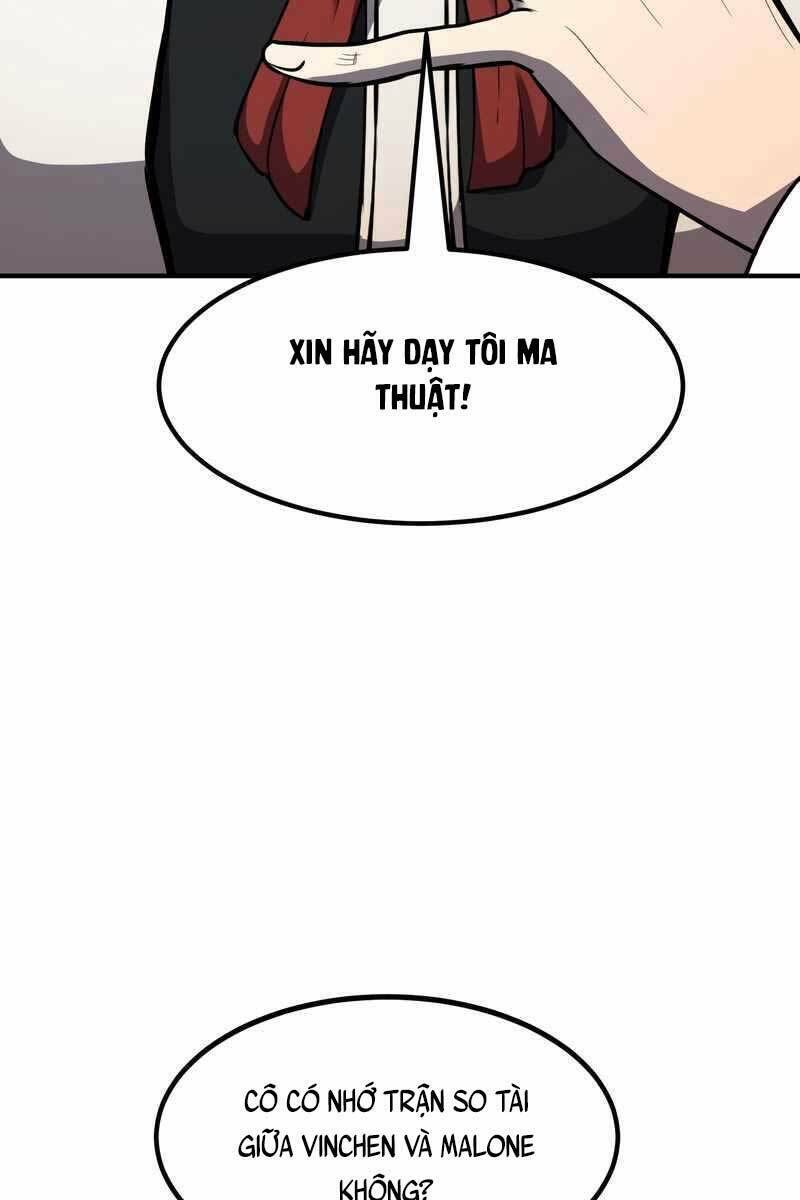 Chương 39 - Trang 3