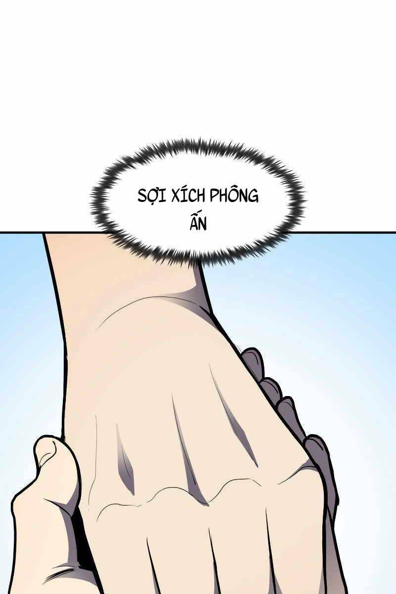 Chương 49 - Trang 77