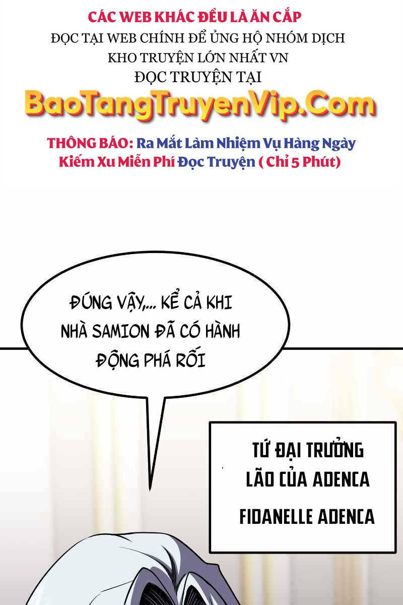 Chương 49 - Trang 94