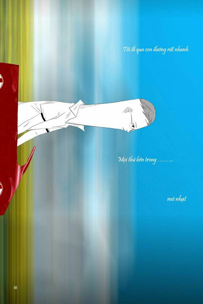 Chương 21 - Trang 16