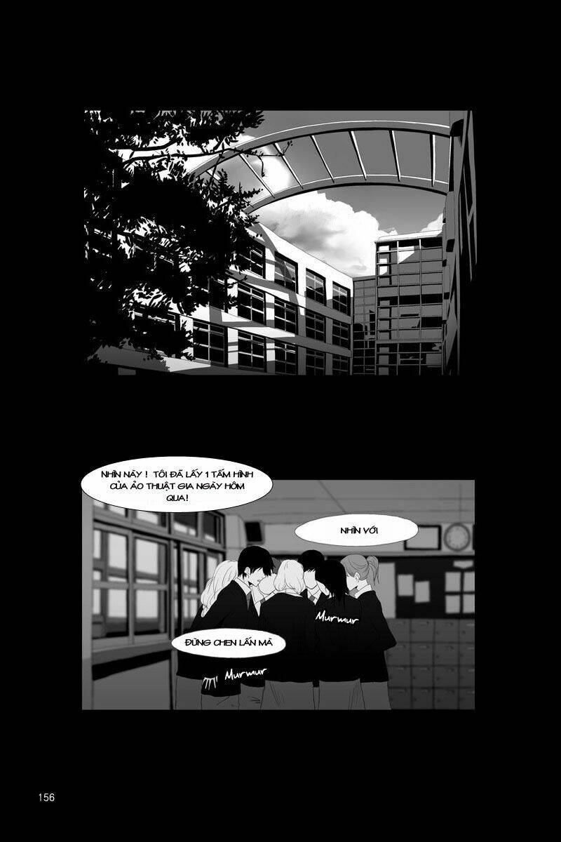 Chương 4 - Trang 4