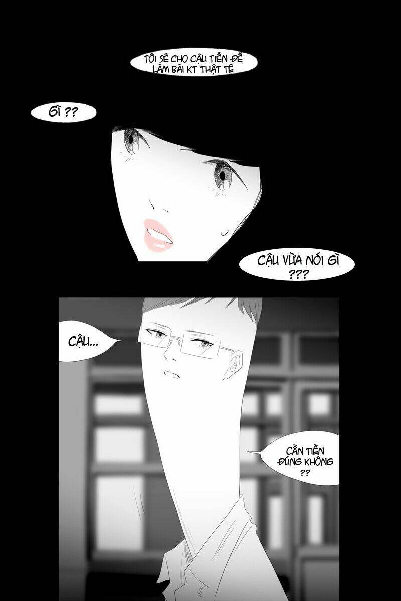 Chương 9 - Trang 6