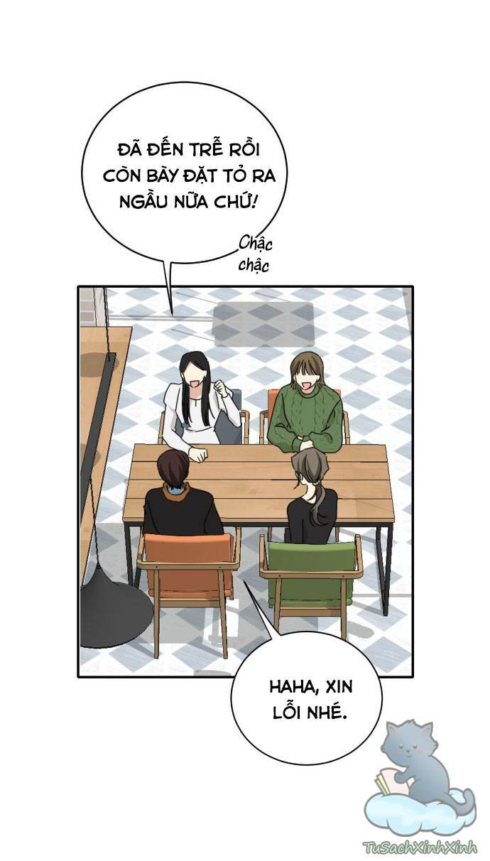 Chương 0 - Trang 21