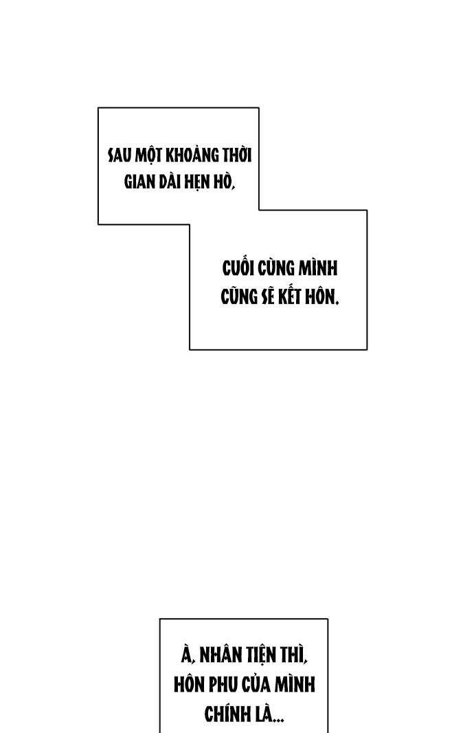 Chương 0 - Trang 29