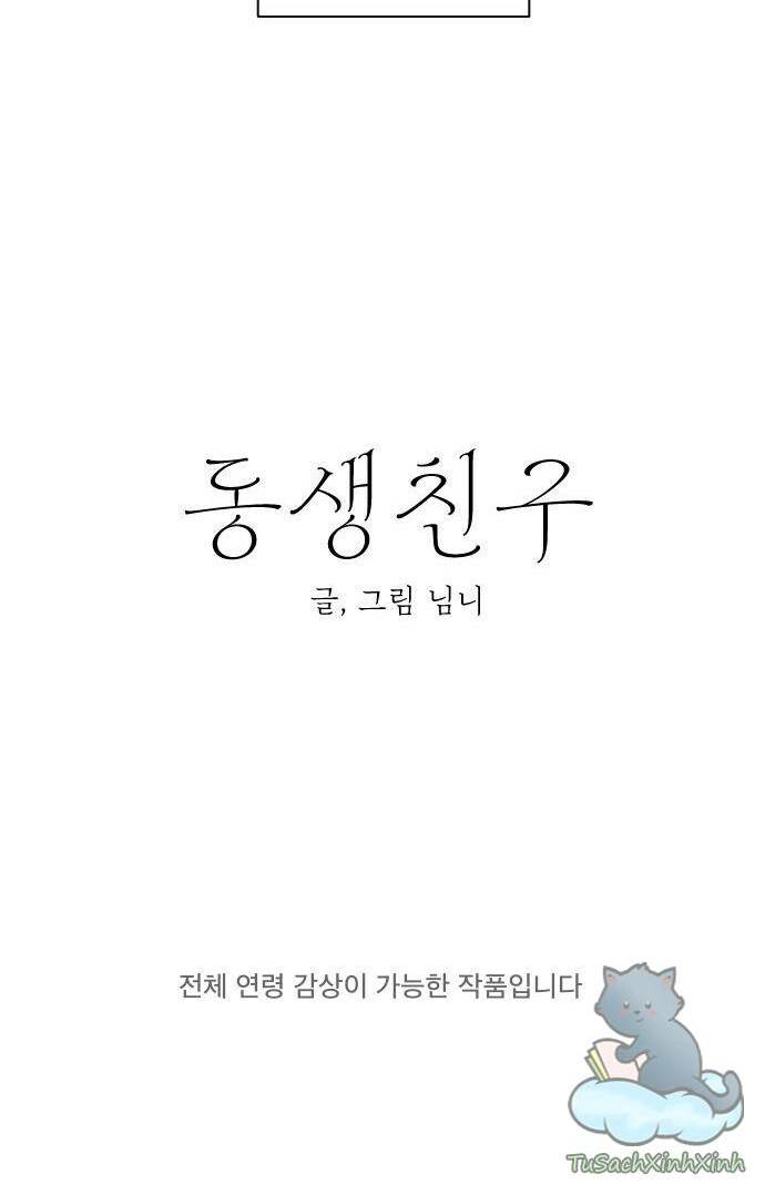 Chương 0 - Trang 30