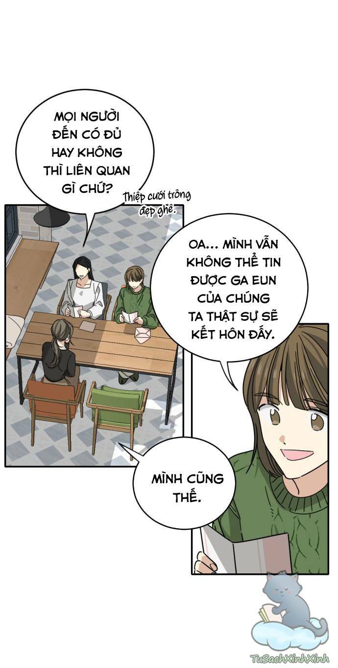 Chương 0 - Trang 8