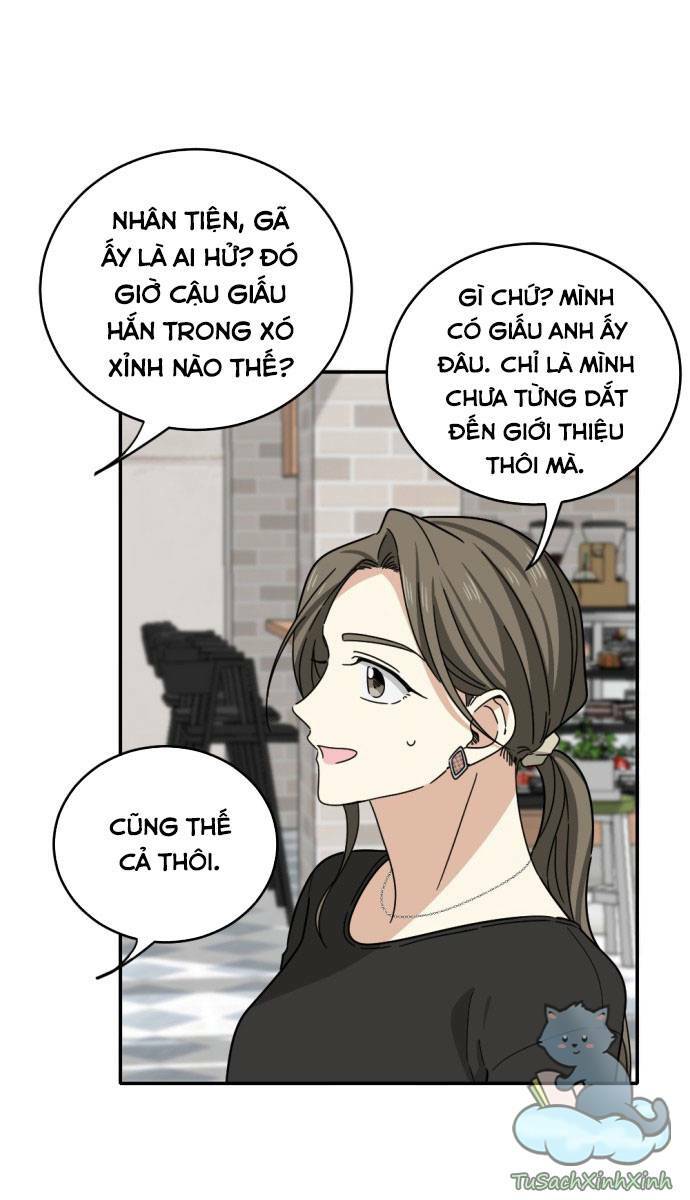 Chương 0 - Trang 10