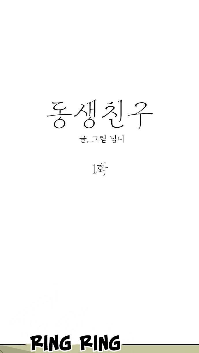 Chương 1 - Trang 2