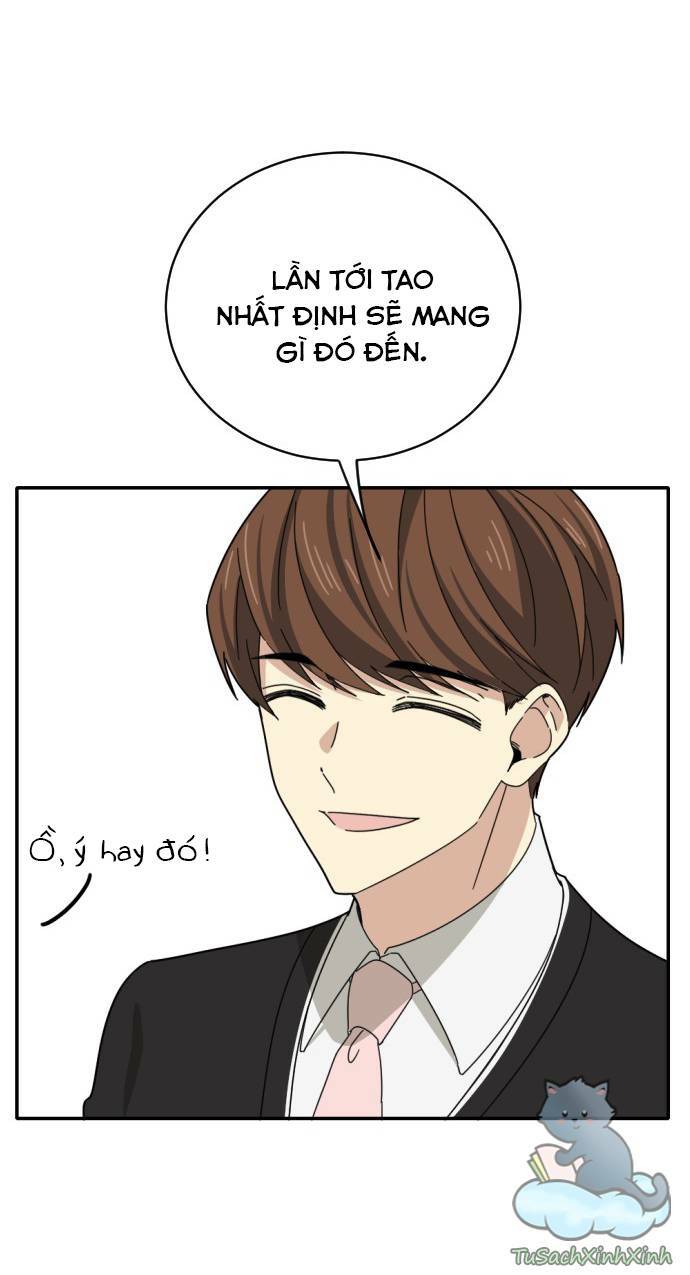 Chương 1 - Trang 25