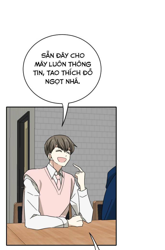 Chương 1 - Trang 26