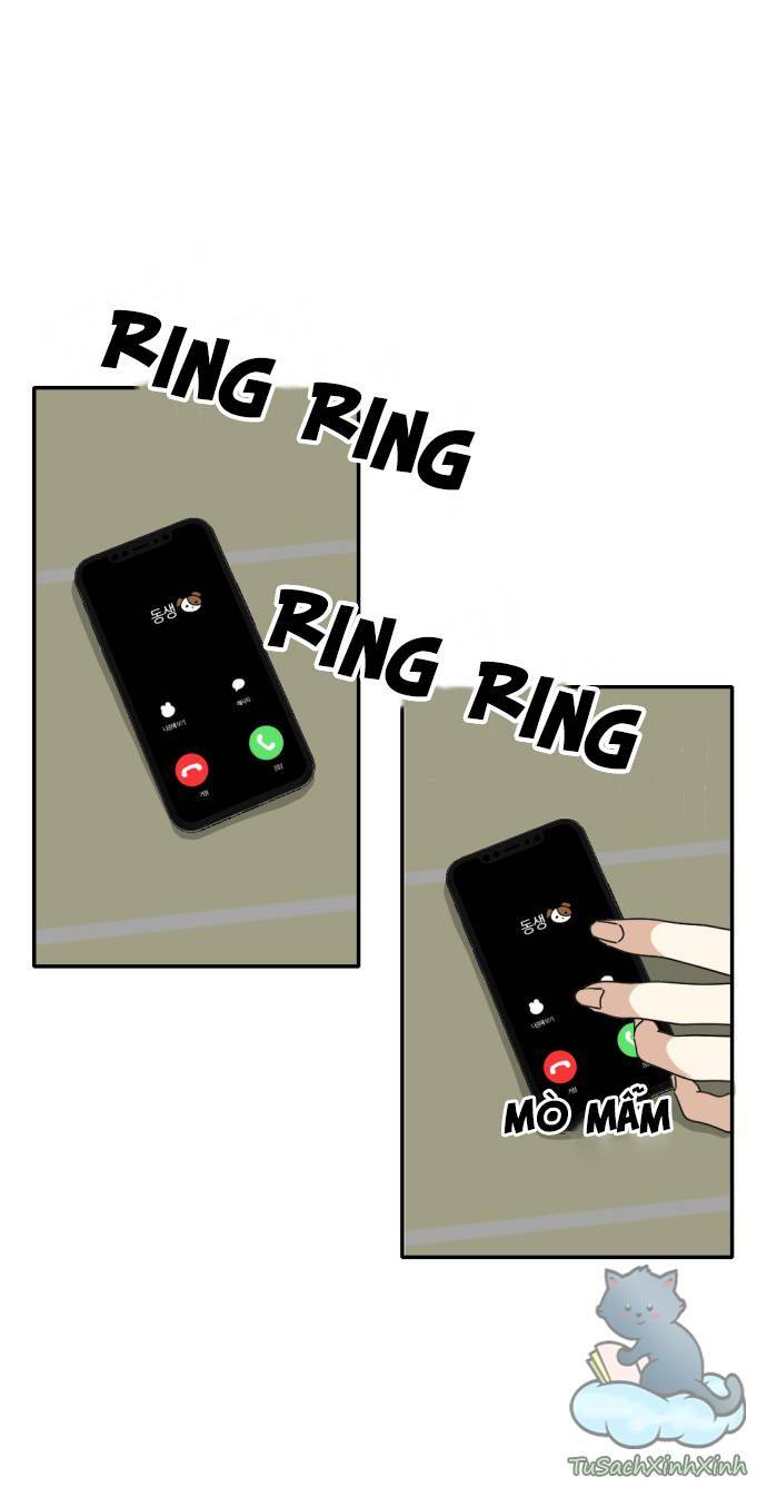 Chương 1 - Trang 4