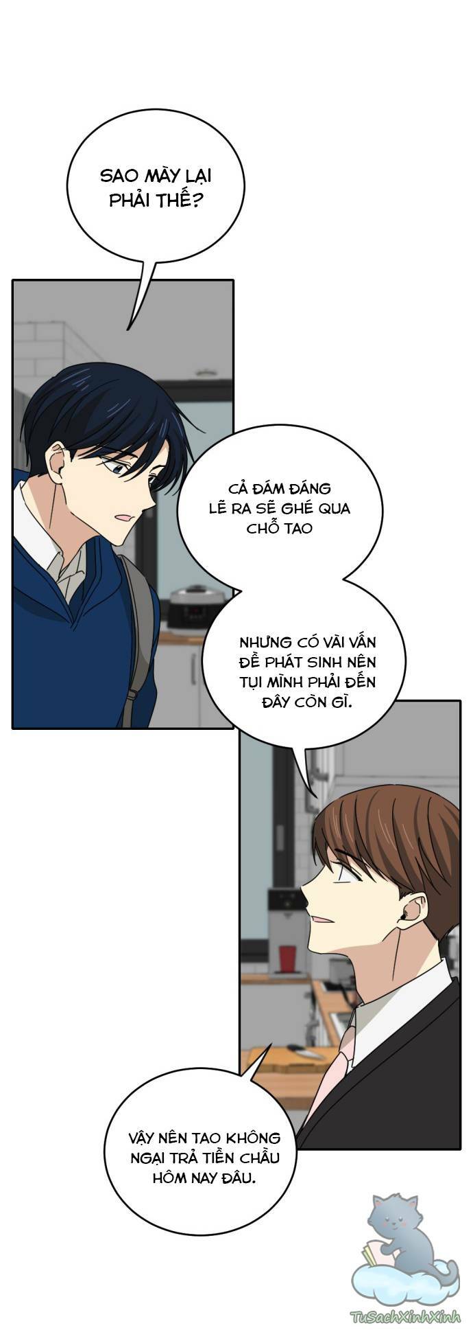 Chương 1 - Trang 35