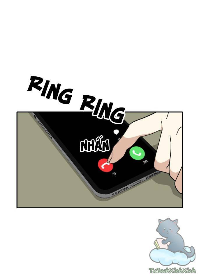 Chương 1 - Trang 5