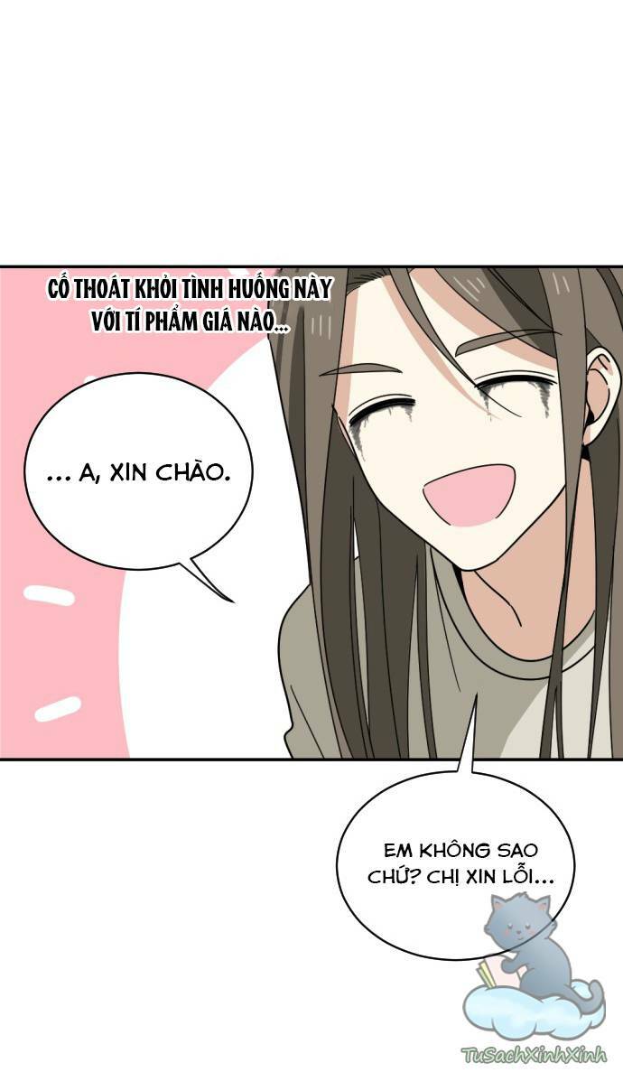 Chương 1 - Trang 65
