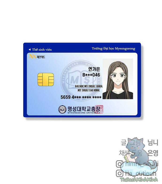 Chương 1 - Trang 73