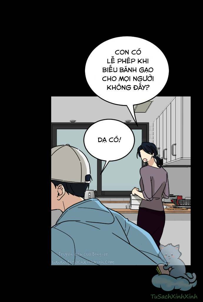 Chương 10 - Trang 12