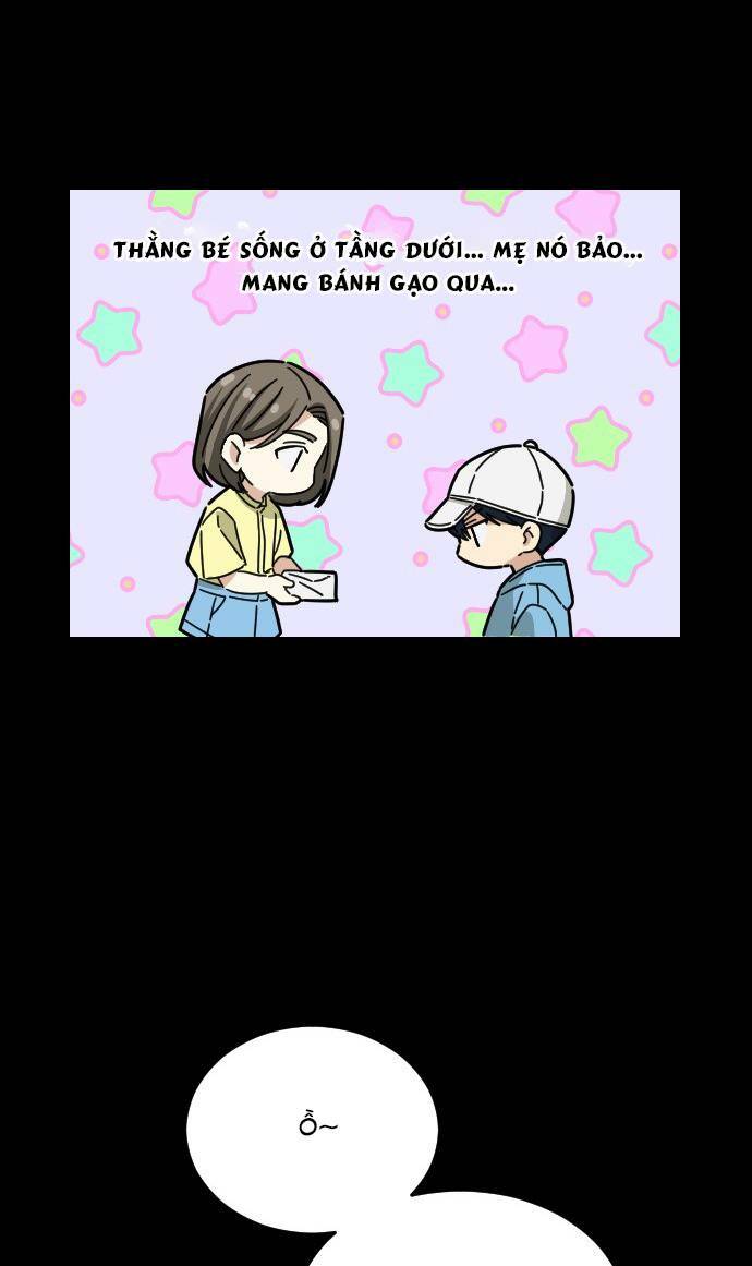 Chương 10 - Trang 4