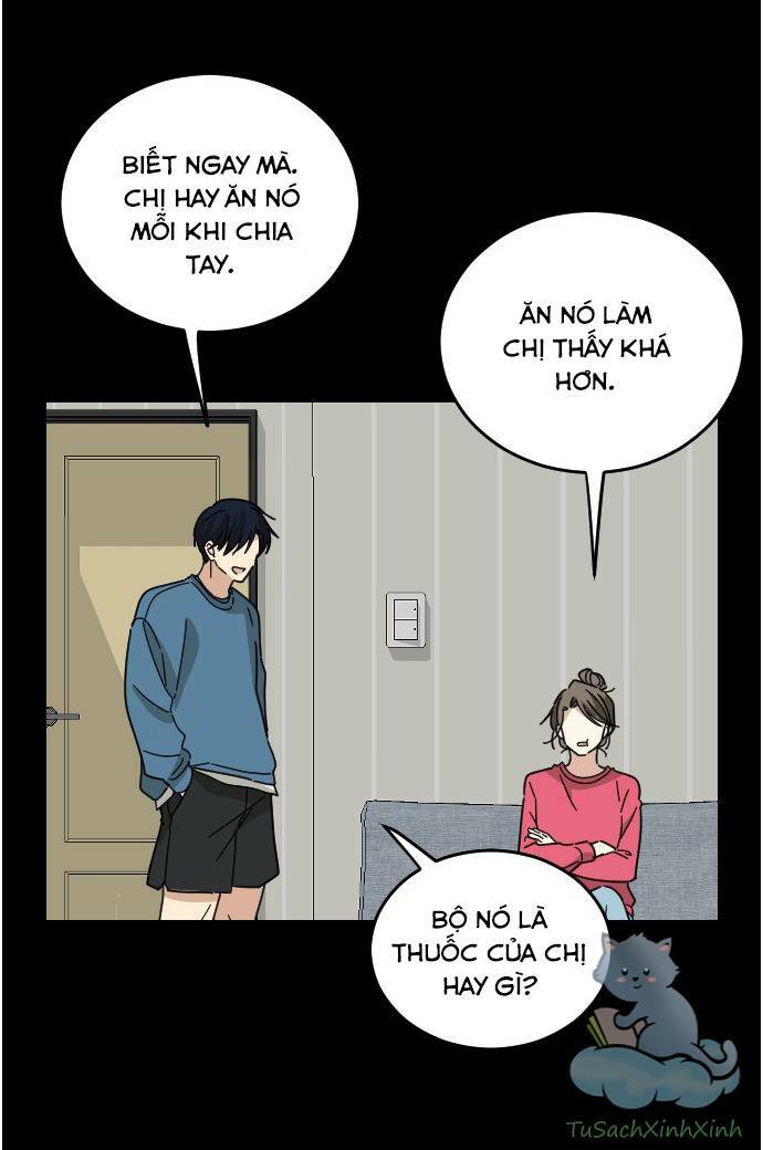 Chương 10 - Trang 33
