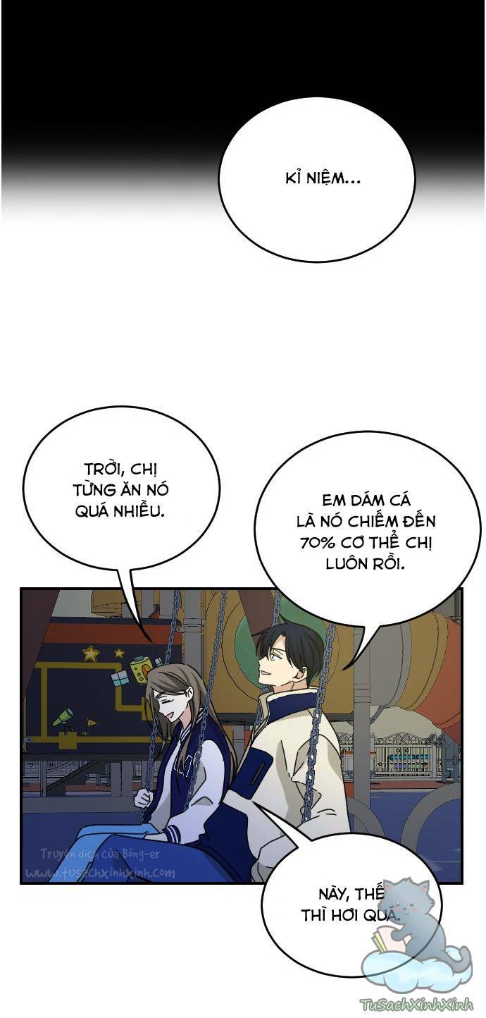 Chương 10 - Trang 39