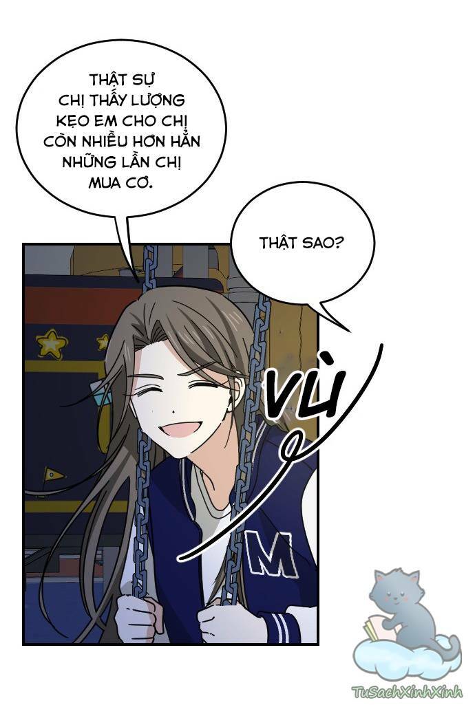 Chương 10 - Trang 40