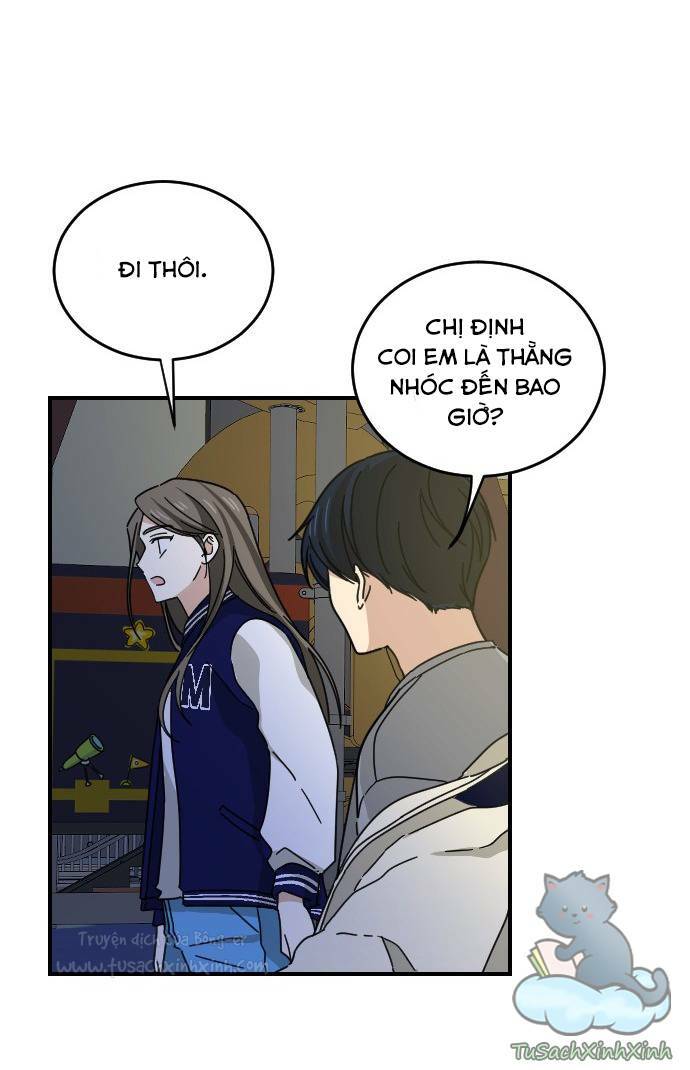 Chương 10 - Trang 44