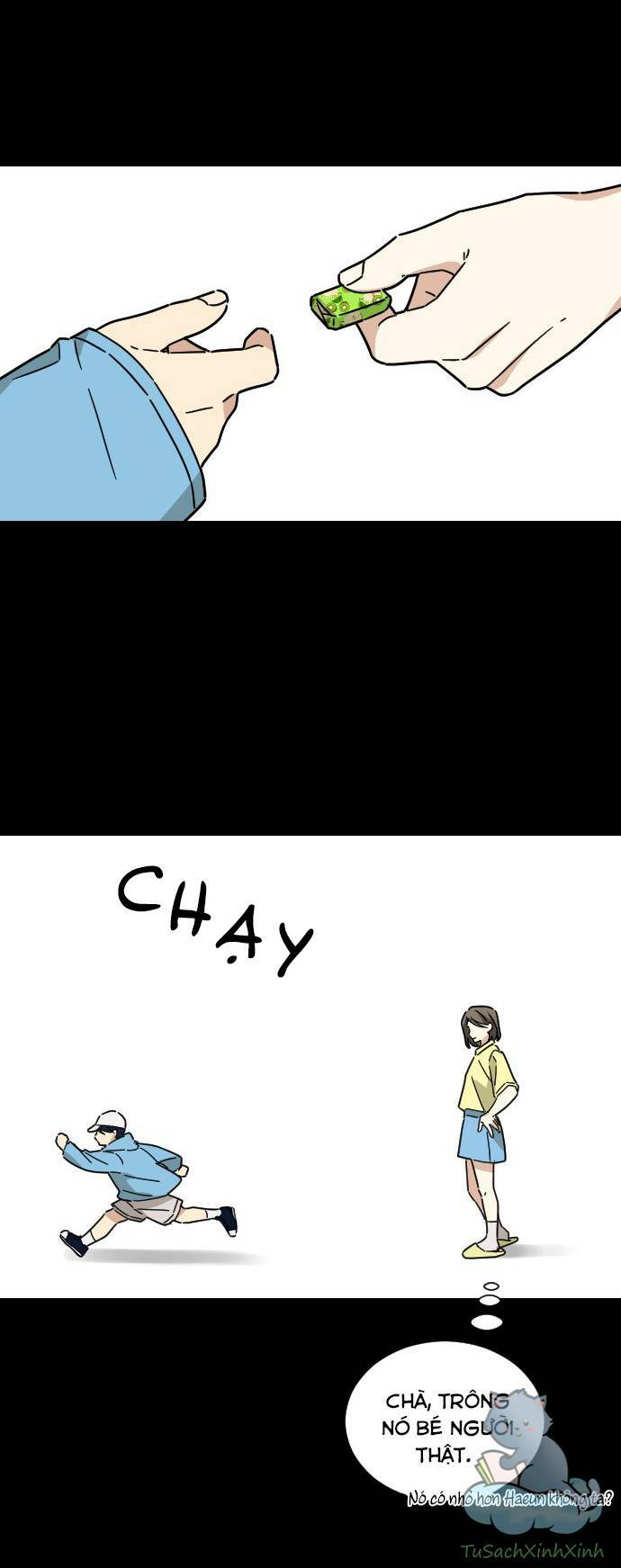 Chương 10 - Trang 10