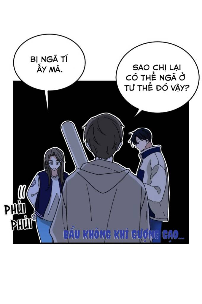 Chương 11 - Trang 17